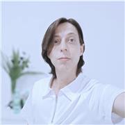 Authentic Spanish: Fun, Immersive, and Cultural Classes